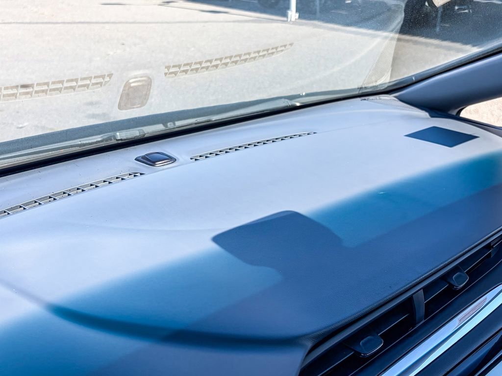 Certified 2021 Chevrolet Bolt LT image 52