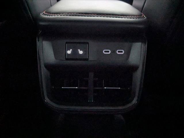 New 2026 Dodge Charger Scat Pack image 17