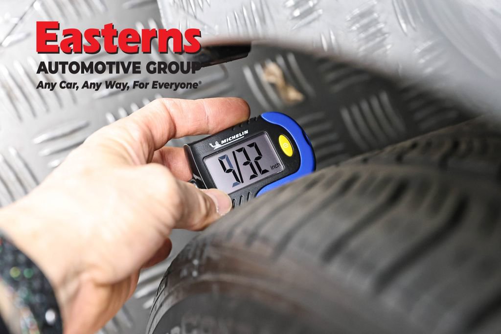 Used 2023 Chevrolet Malibu LT image 28