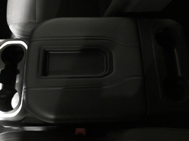 Used 2020 Chevrolet Silverado 1500 RST image 38