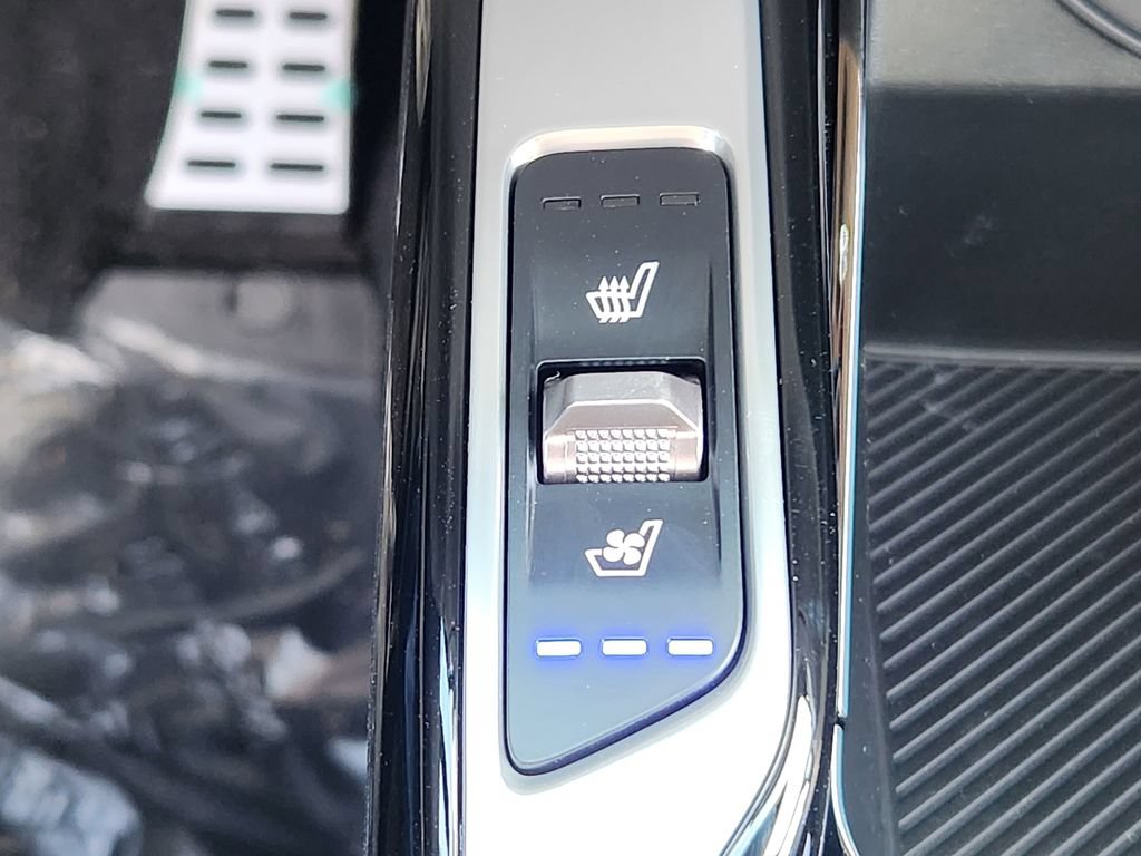 New 2026 Kia Sorento SX AWD/4WD image 16