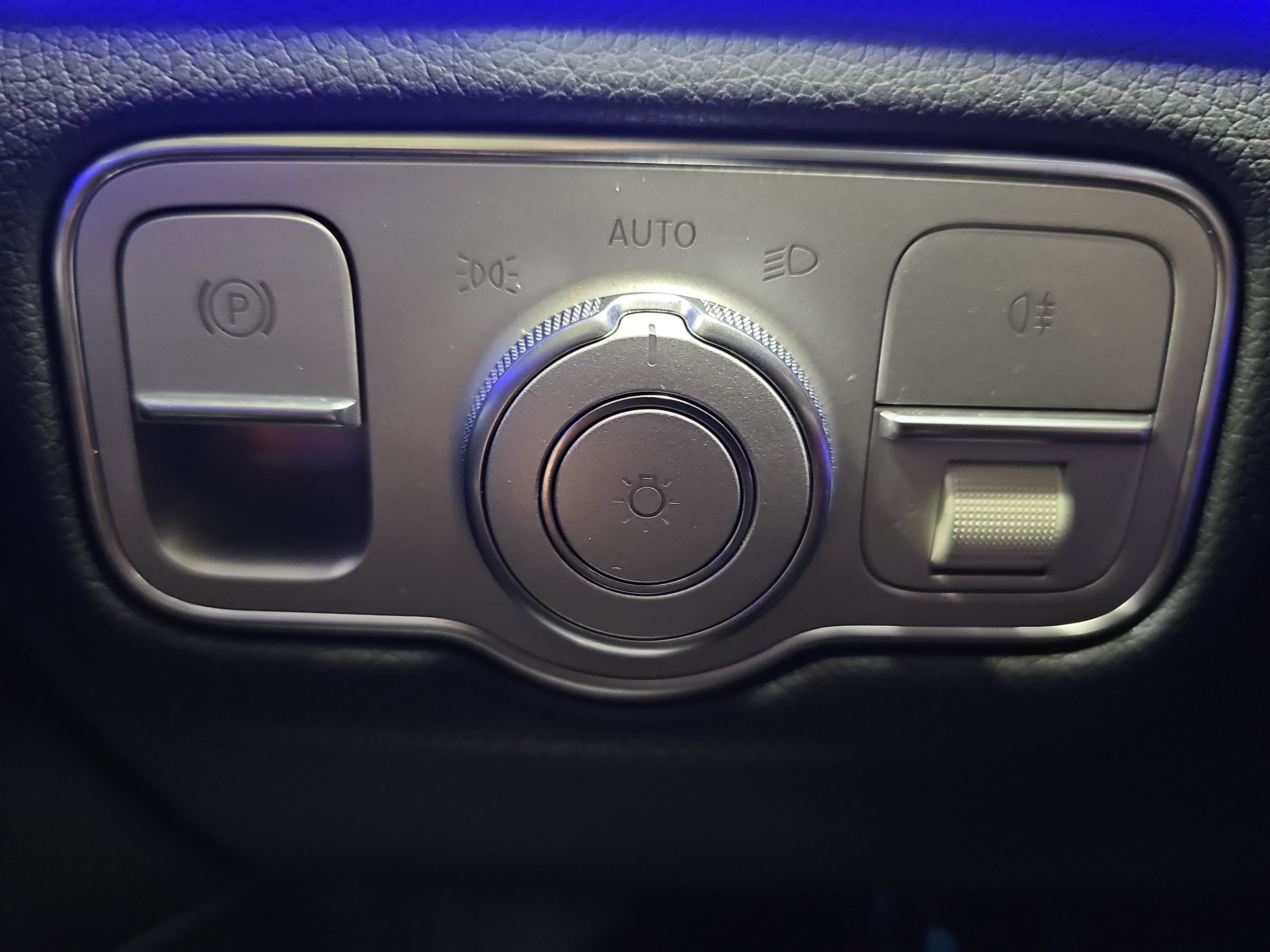 Used 2026 Mercedes-Benz GLE 350 4MATIC image 27