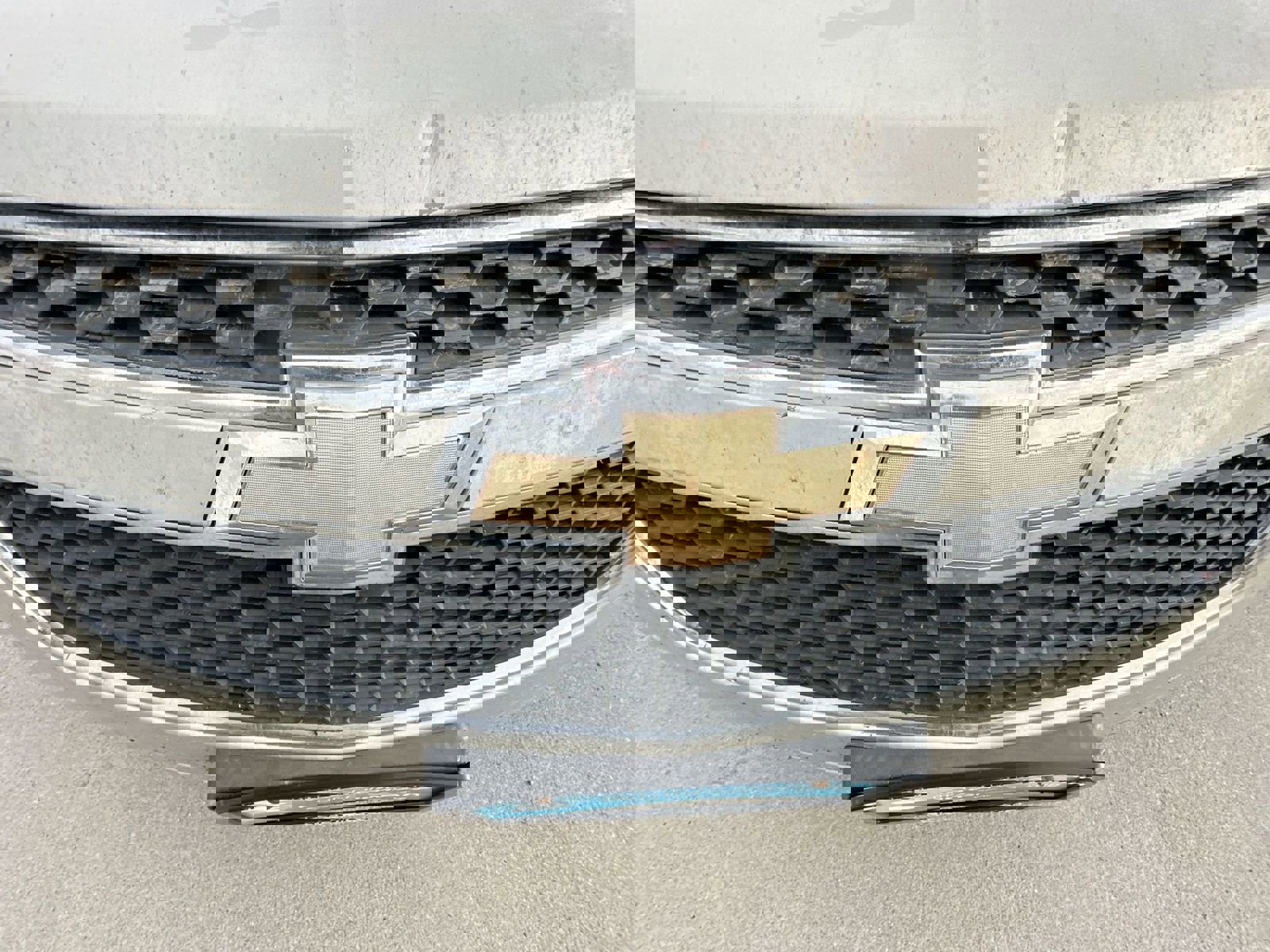 Used 2013 Chevrolet Cruze LT image 26