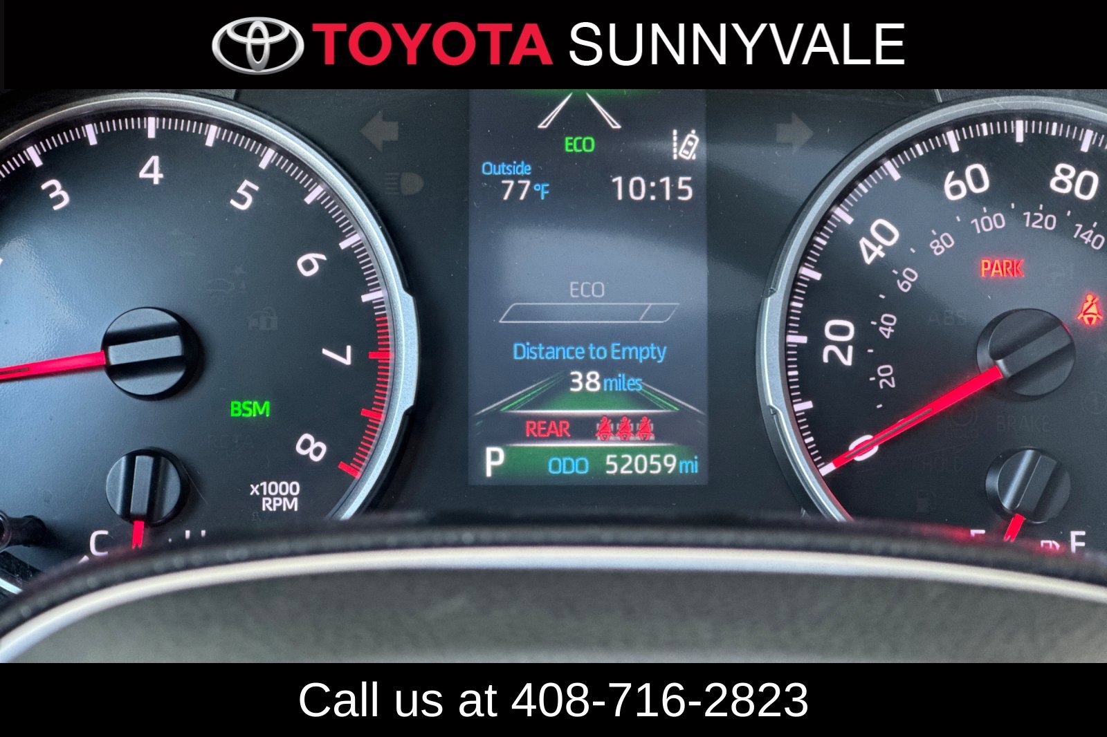Used 2021 Toyota RAV4 XLE Premium AWD/4WD image 29