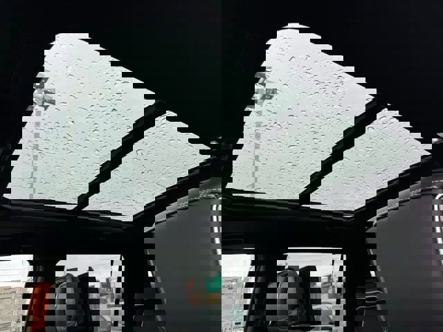 New 2026 GMC Yukon XL AT4 Ultimate w/ LPO, Floor Liner Package image 30