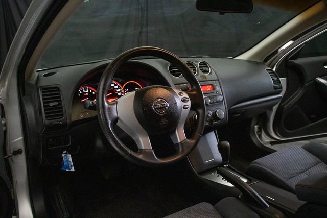 Used 2008 Nissan Altima 2.5 S image 18