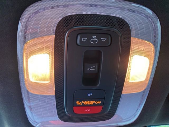Used 2023 Hyundai Elantra N Line FWD image 16