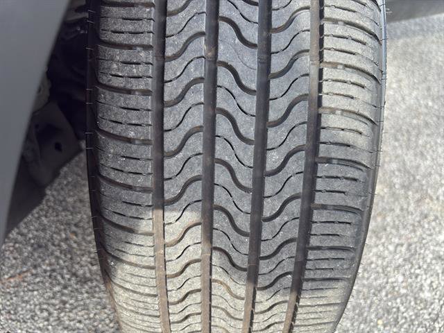 Used 2024 Buick Encore GX Preferred image 10