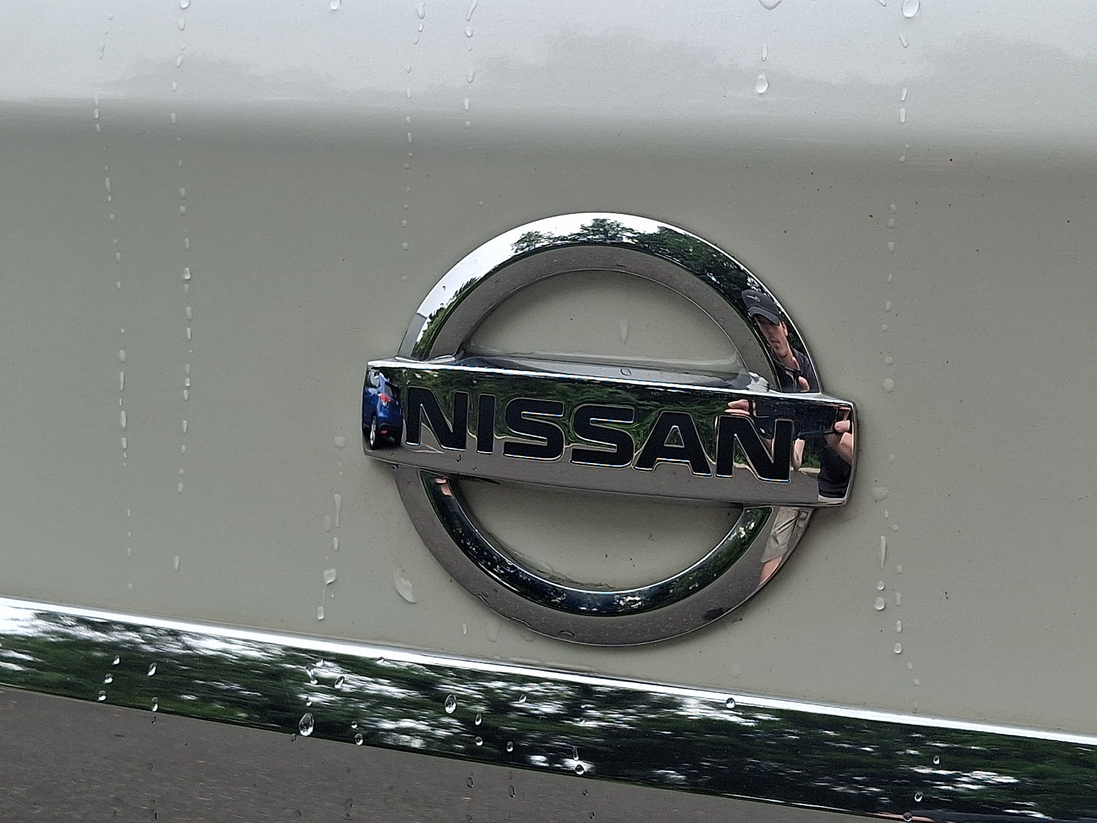 Used 2016 Nissan Altima 2.5 SL w/ 2.5 Technology Package FWD image 28