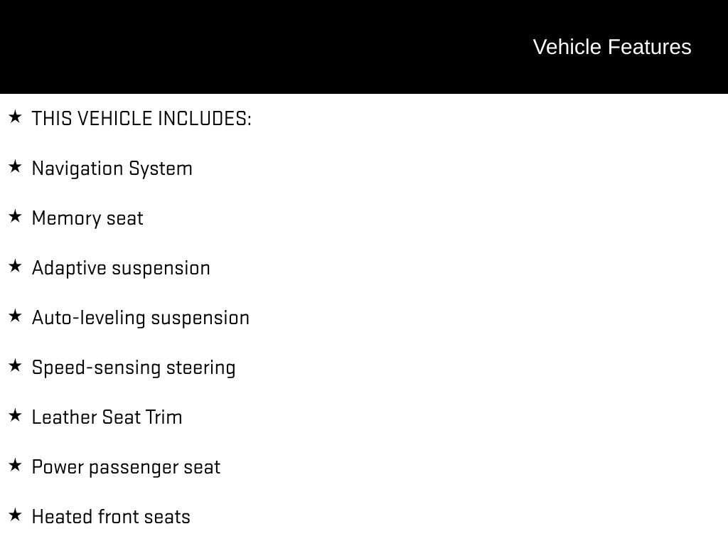 Used 2006 Bentley Continental GT image 3