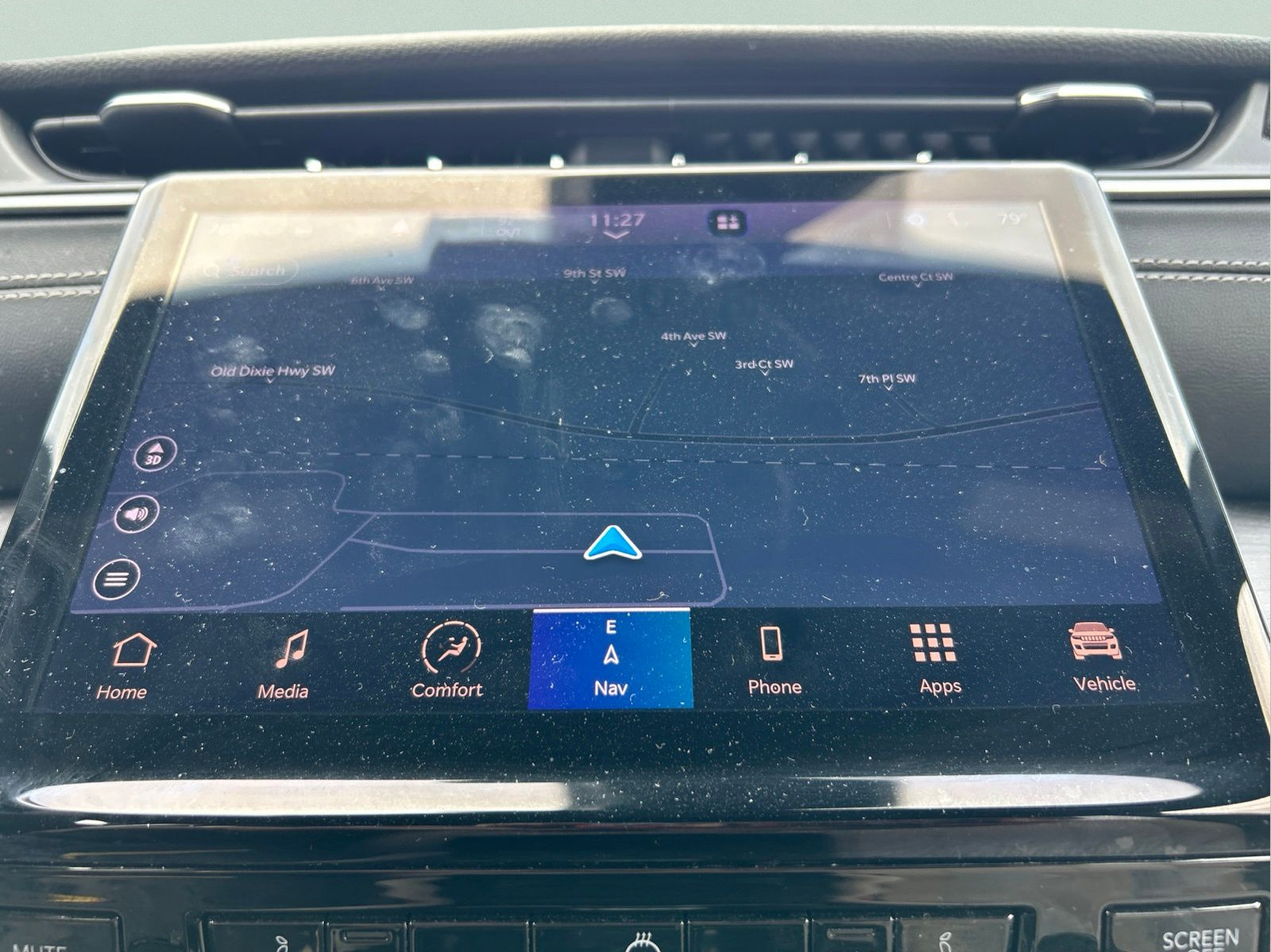 Certified 2023 Jeep Grand Cherokee Limited RWD image 17