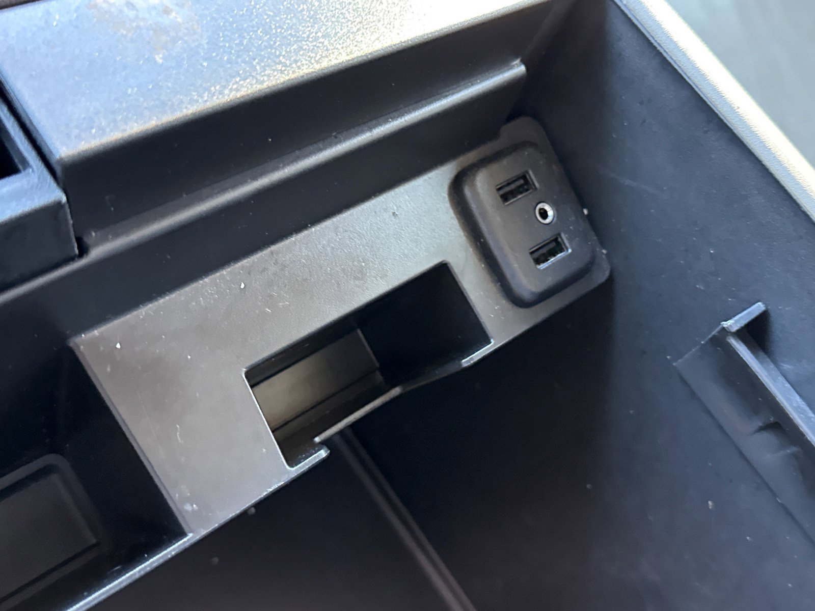 Used 2018 Chevrolet Tahoe LT w/ Max Trailering Package image 30