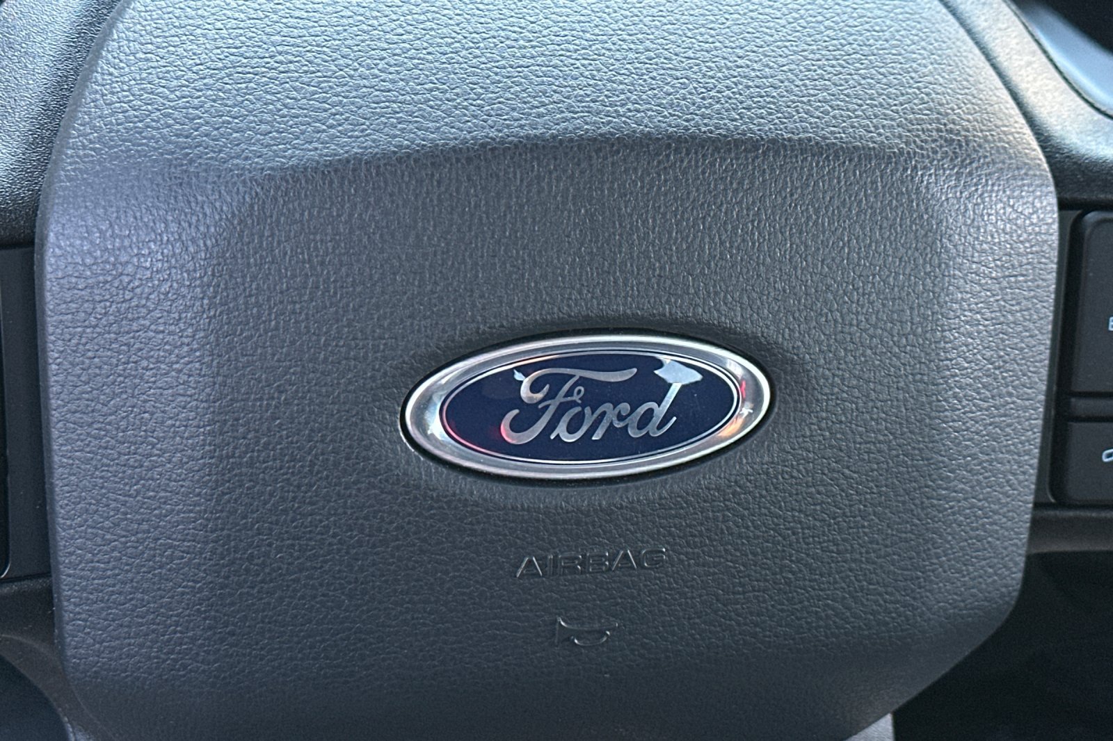 Used 2024 Ford F350 XLT AWD/4WD image 25
