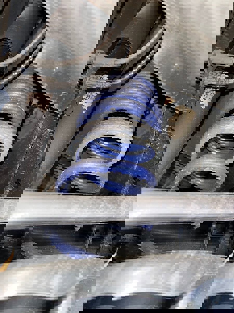 Used 2024 Toyota Supra Premium w/ Driver Assist Package image 44