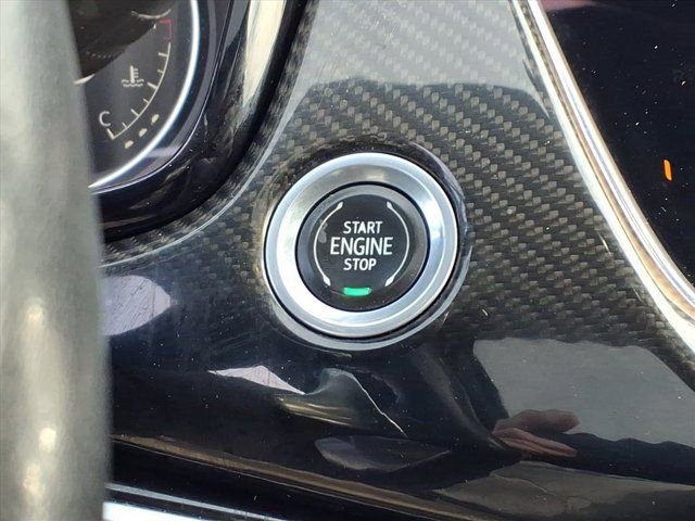 Used 2021 Cadillac XT6 Sport image 16