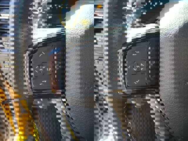 Used 2023 RAM 1500 TRX w/ TRX Level 2 Equipment Group image 31