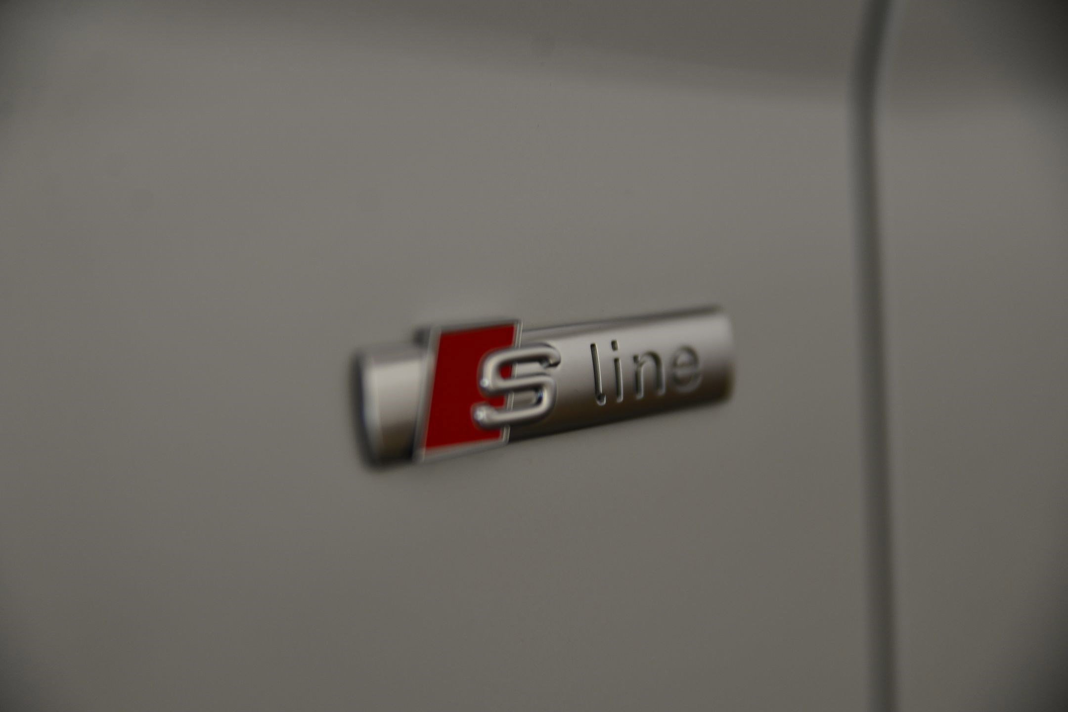 Certified 2025 Audi Q5 e Premium Plus w/ Premium Plus Package image 25