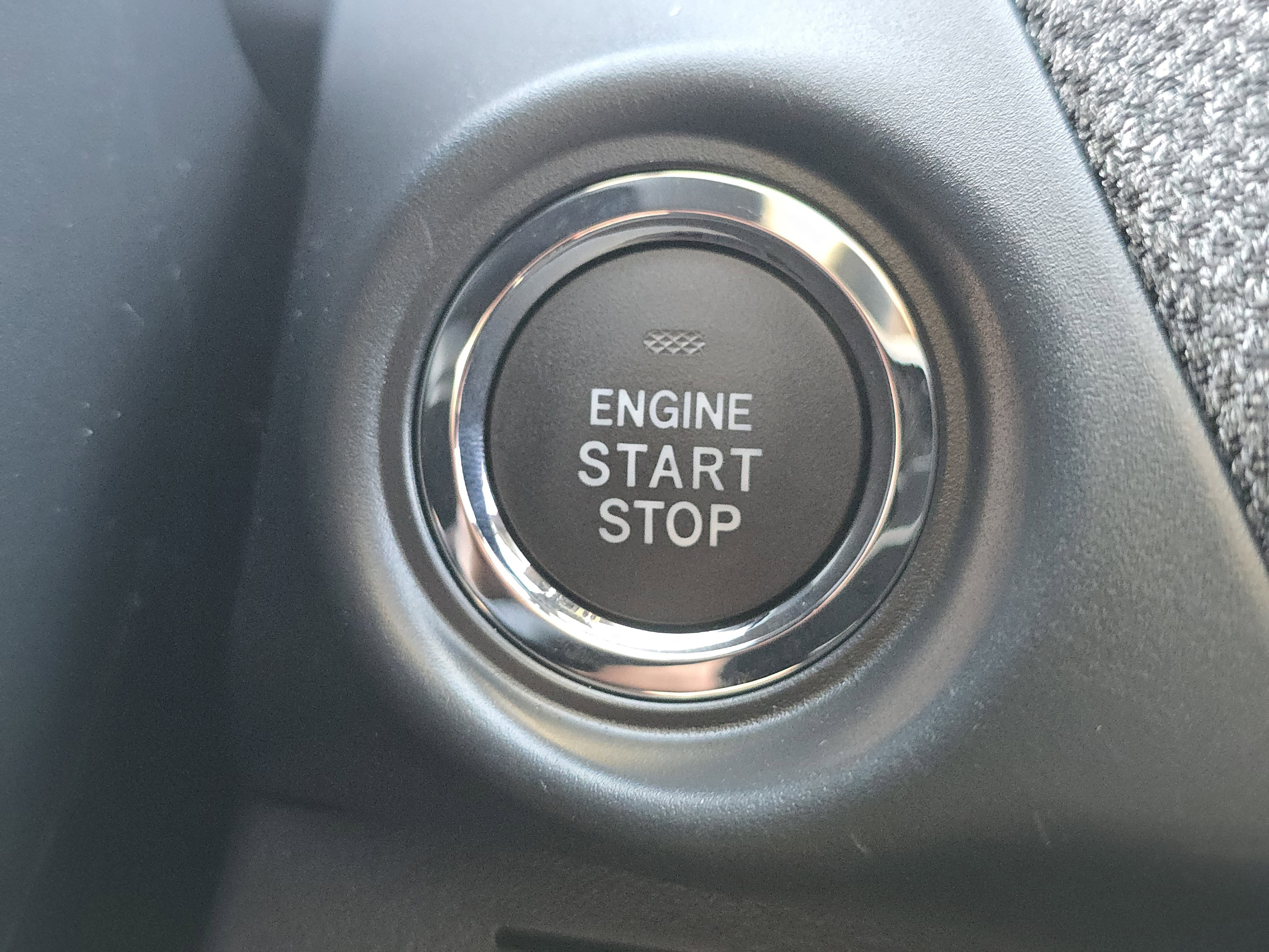 New 2026 Subaru Outback Limited image 25