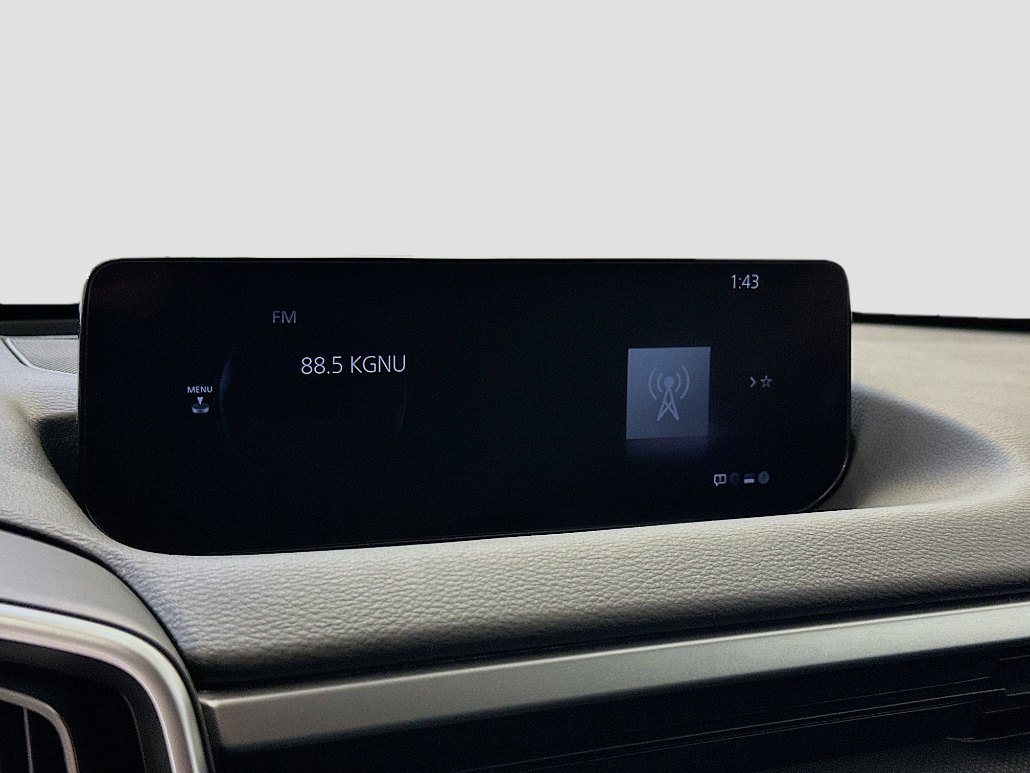 Used 2025 MAZDA CX-50 AWD 2.5 S w/ Preferred Package image 21