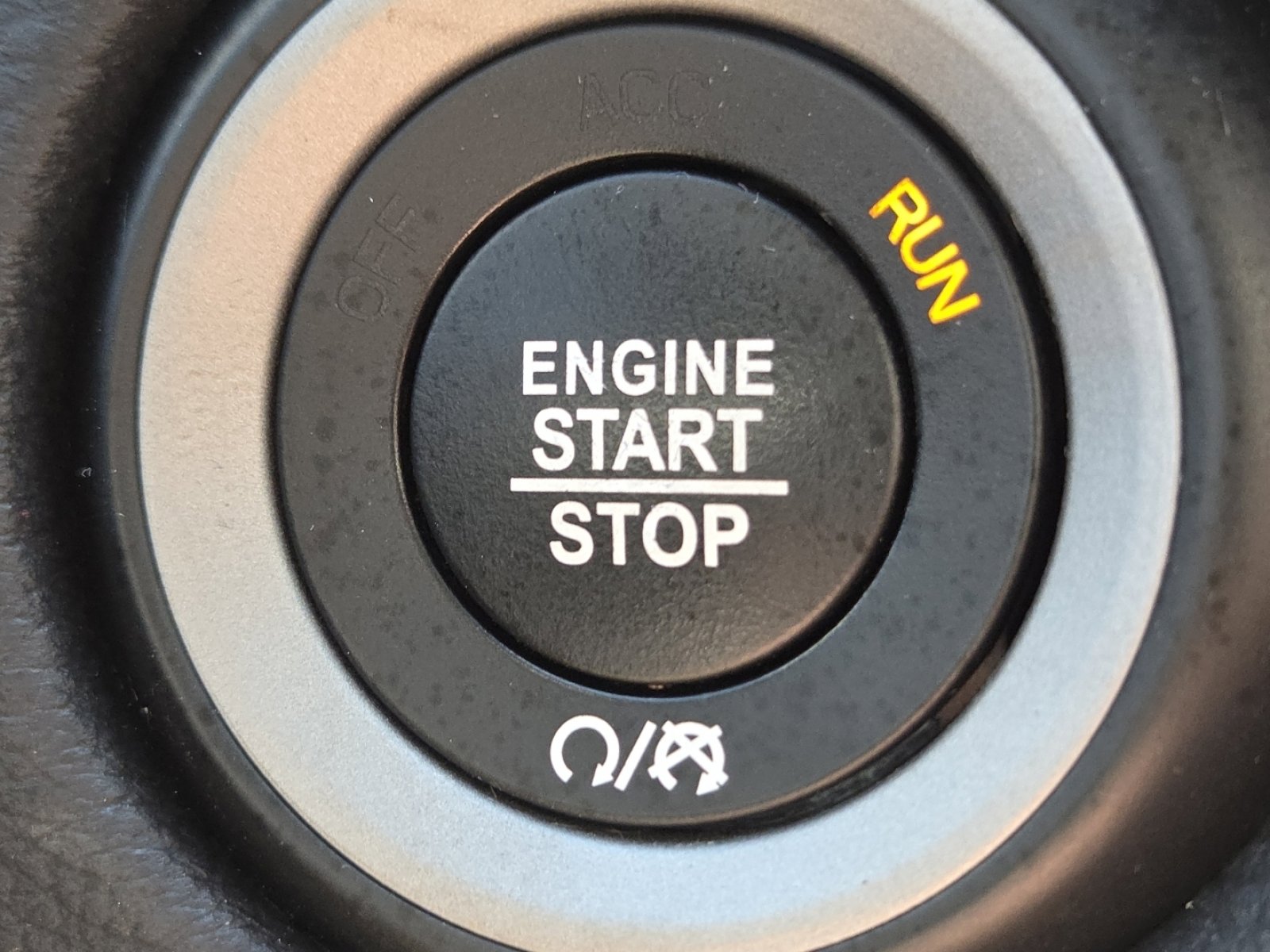 Used 2020 Dodge Durango SXT w/ Trailer Tow Group IV AWD/4WD image 31