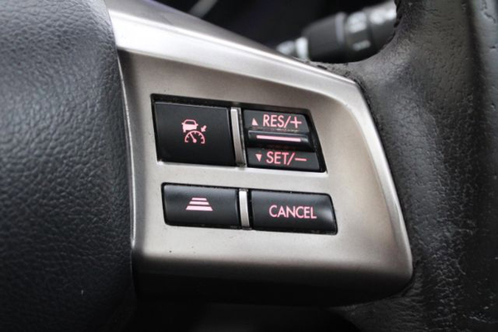 Used 2014 Subaru Forester 2.5i Touring image 16