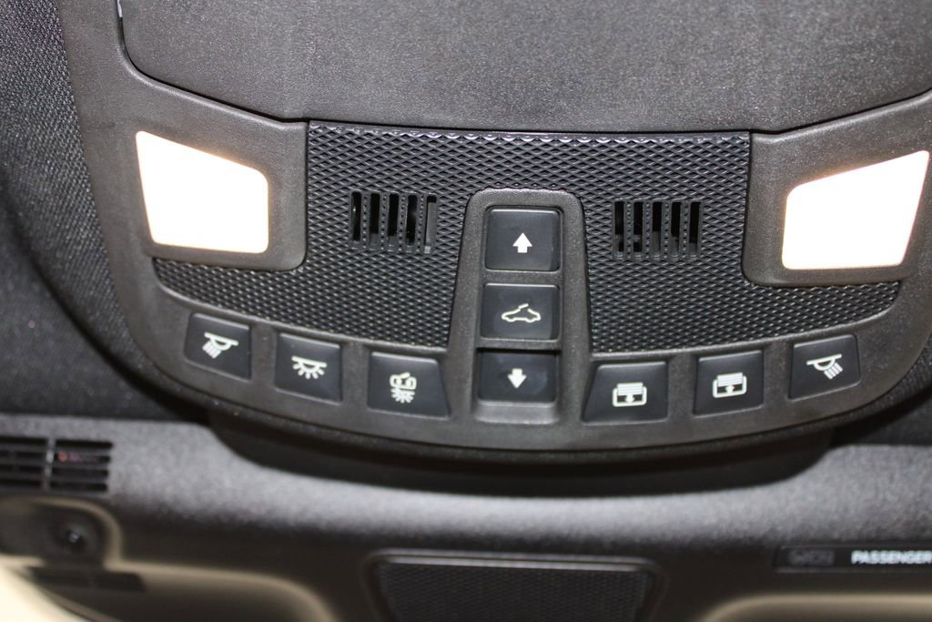 Used 2022 Lincoln Nautilus Reserve w/ Equipment Group 201A image 56