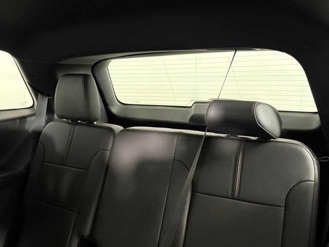 Used 2023 Chevrolet Traverse RS w/ LPO, Floor Liner Package FWD image 26