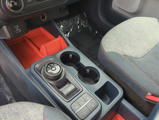 Used 2022 Ford Maverick XLT w/ Equipment Group 300A Standard image 20