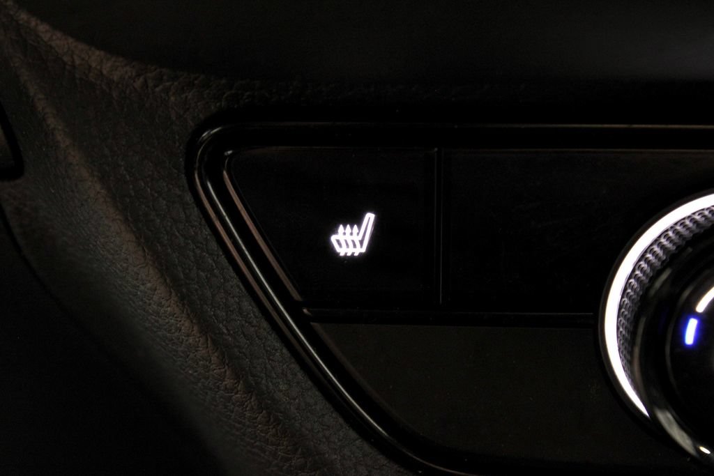 Used 2025 Honda HR-V Sport image 4