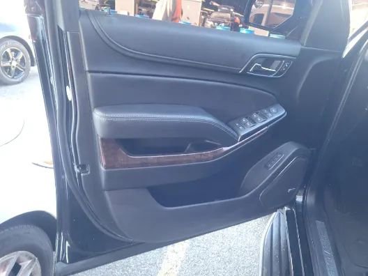 Used 2019 Chevrolet Tahoe LT RWD image 11