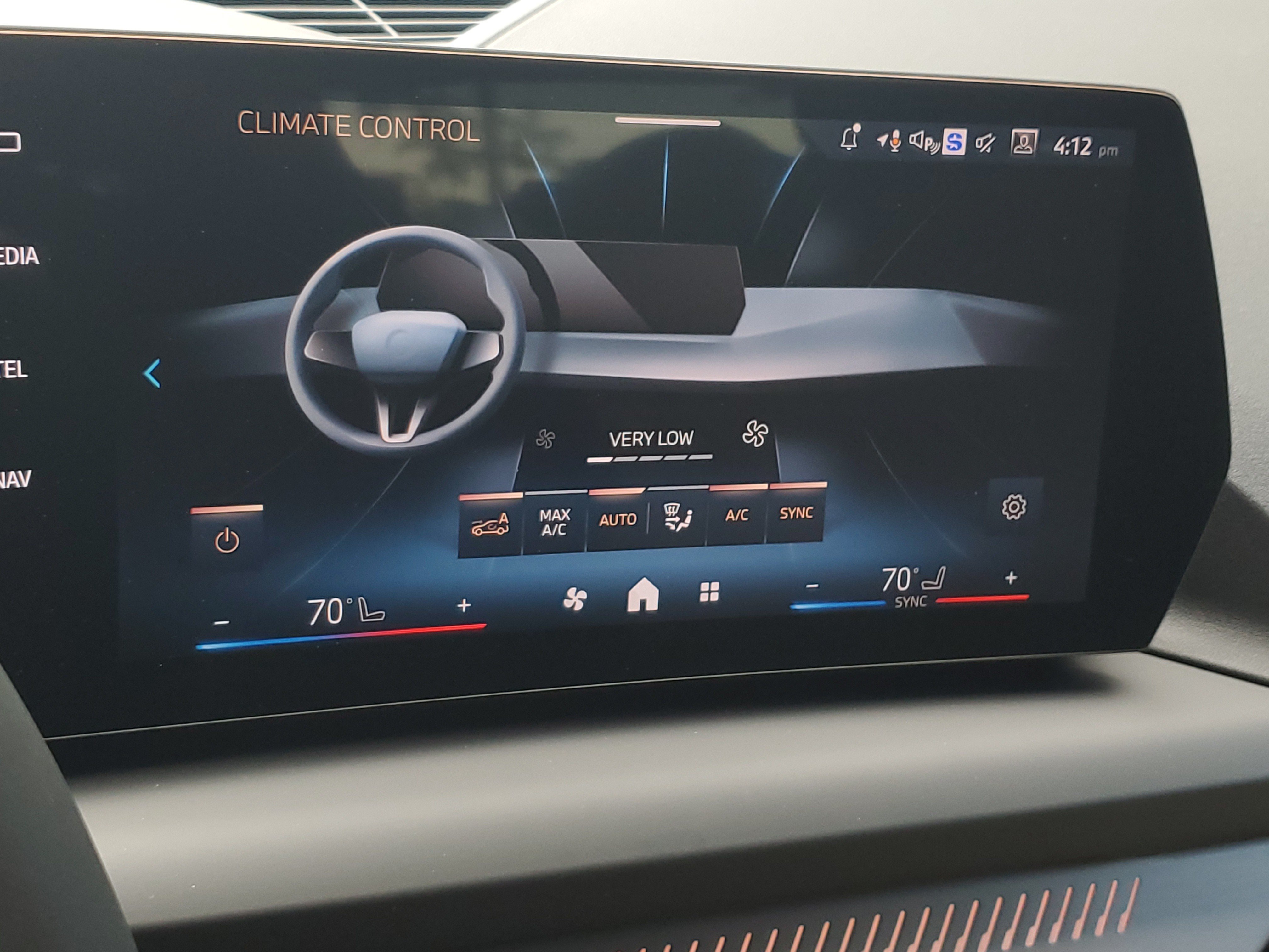 New 2026 BMW 228i w/ Premium Package FWD image 27