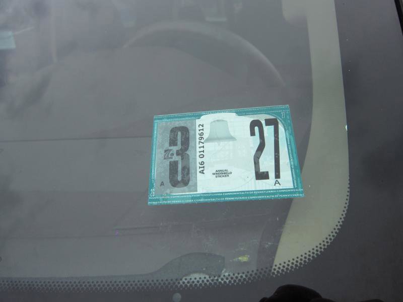 Used 2014 Ford F250 King Ranch image 5