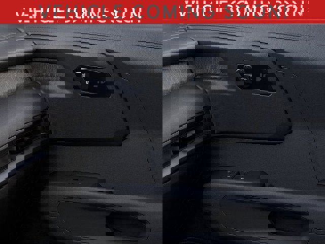 New 2027 Kia Telluride X-Line SX Prestige image 25