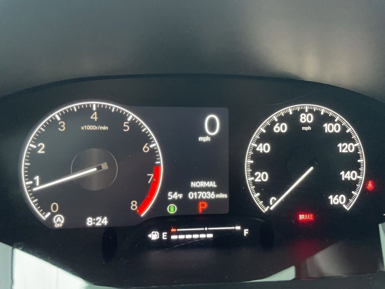 Certified 2025 Honda Civic Sport image 11