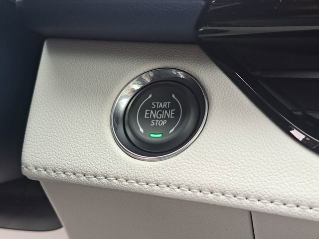 New 2026 Buick Enclave Avenir w/ Super Cruise Package image 28