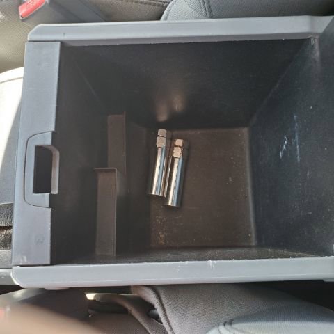 Used 2008 Jeep Wrangler Unlimited Rubicon w/ Dual Top Group image 24