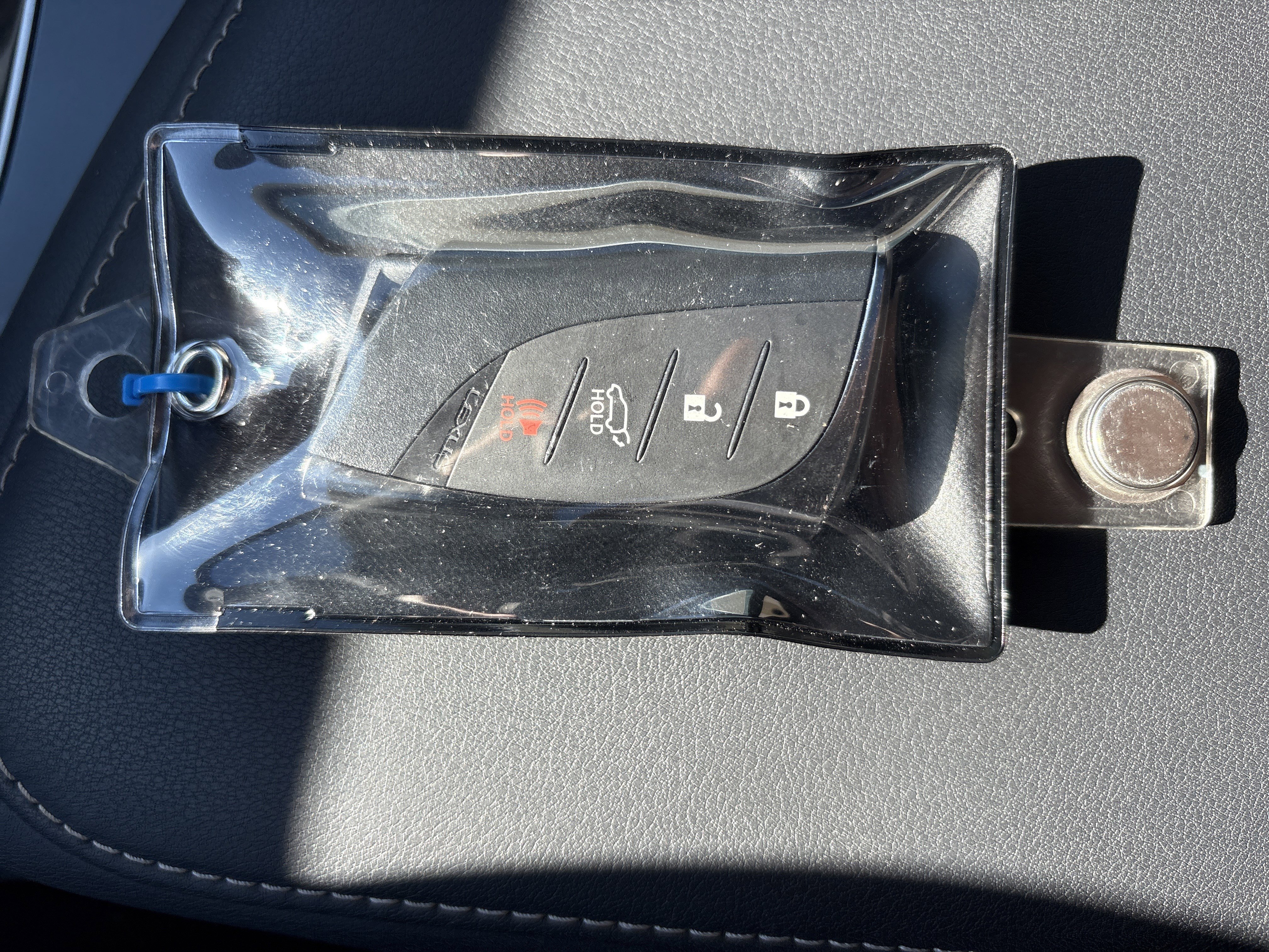 Used 2024 Lexus NX 350 F Sport image 36