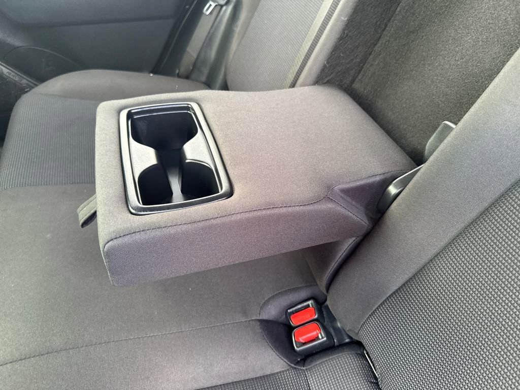 Used 2024 Toyota RAV4 LE image 36