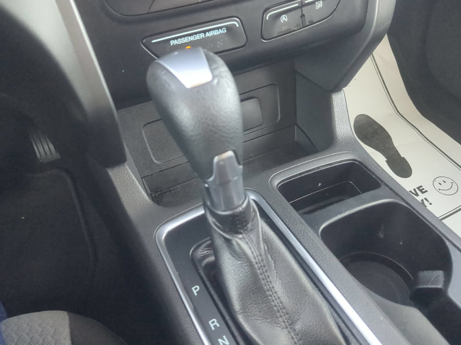 Used 2017 Ford Escape SE w/ Equipment Group 201A AWD/4WD image 25