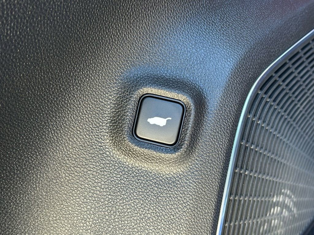 Used 2024 Acura MDX A-Spec image 29