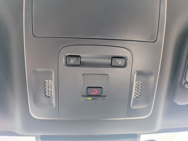 New 2026 Toyota Camry SE w/ Multimedia Upgrade Package FWD image 27