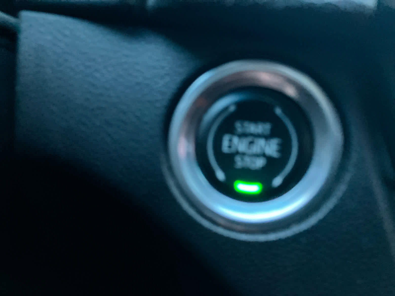 Used 2022 Cadillac CT4 Premium Luxury w/ Climate Package image 26