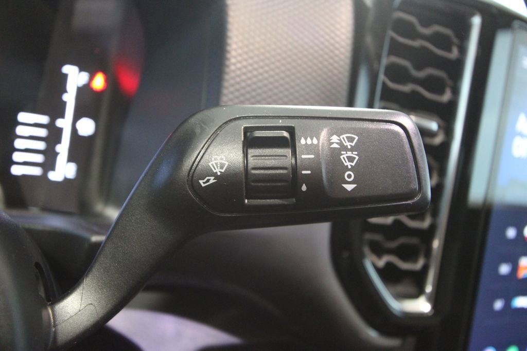 Used 2024 Ford Ranger XLT AWD/4WD image 13