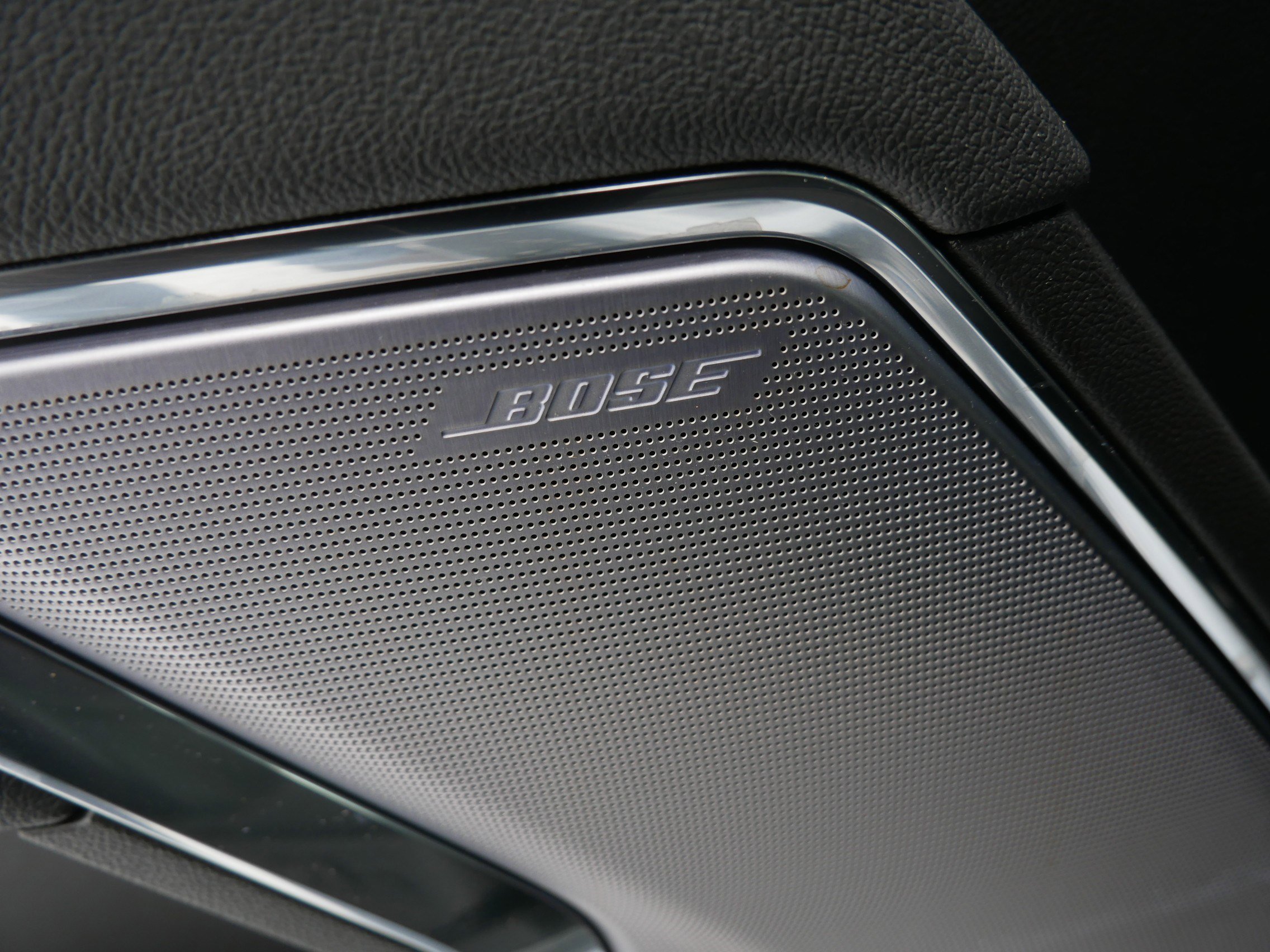 Used 2026 Chevrolet Silverado 1500 High Country w/ Technology Package image 28