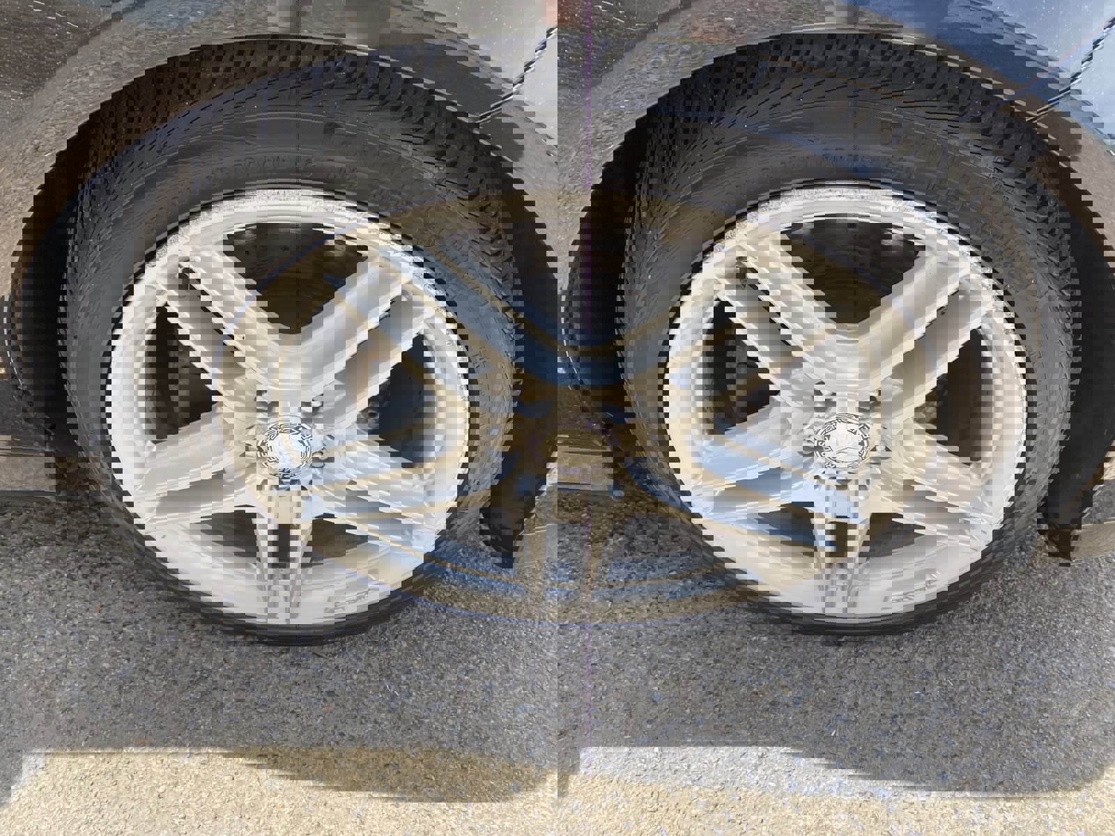 Used 2013 Mercedes-Benz C 300 Sport image 24