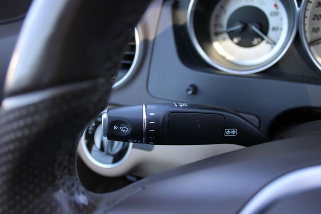 Used 2014 Mercedes-Benz C 300 4MATIC Sedan image 8