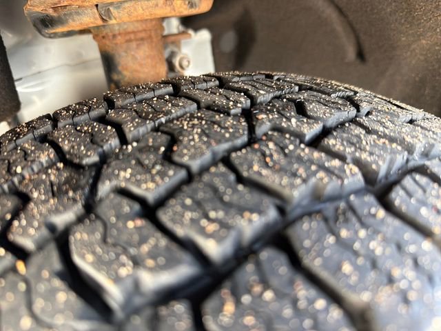 Used 2023 Ford Bronco Sport Outer Banks w/ Topo Graphic Package image 14