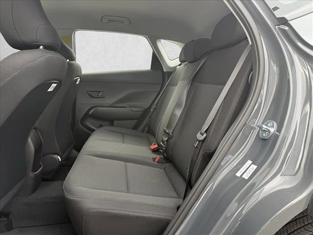 New 2026 Hyundai Kona SE AWD/4WD image 12