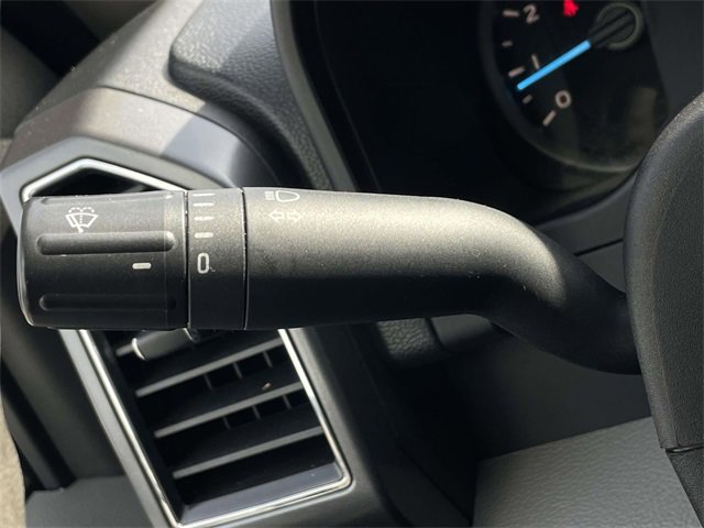 Used 2018 Ford F150 XLT image 19