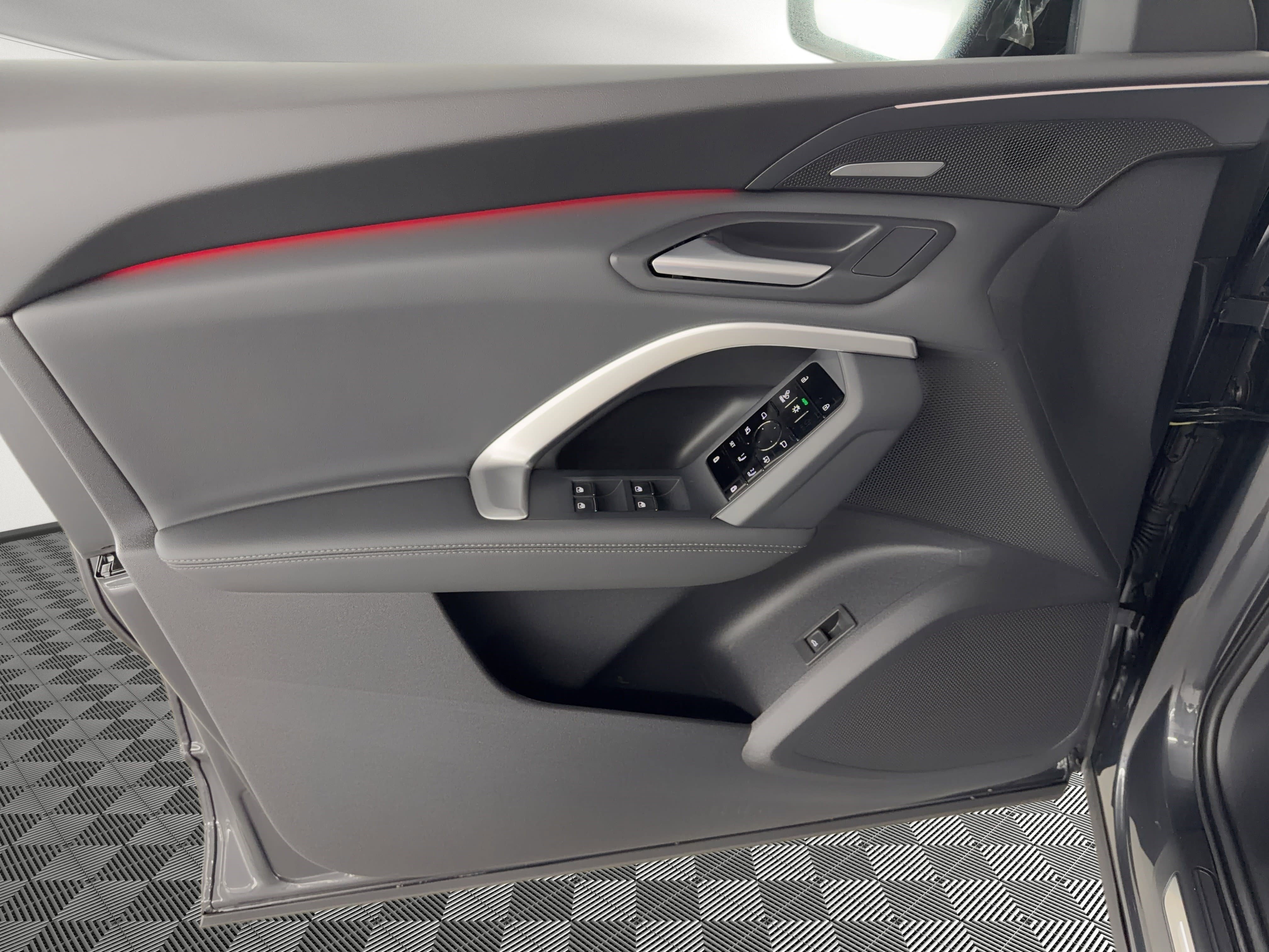 New 2026 Audi Q5 Premium Plus image 14